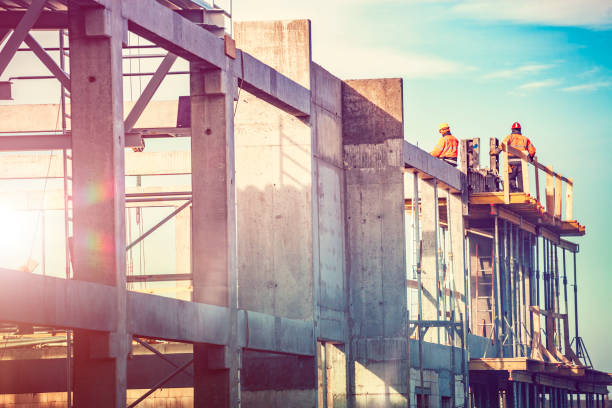  Sardis City, AL Concrete contractor Pros