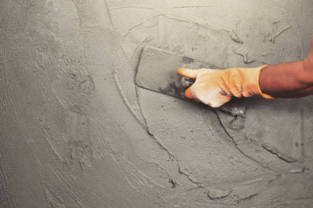 Best Concrete Driveway Installation in Sardis City, AL