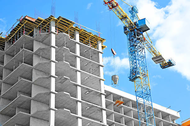 Best Concrete Retaining Walls in Sardis City, AL